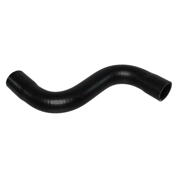 Rein® - Engine Coolant Radiator Hose