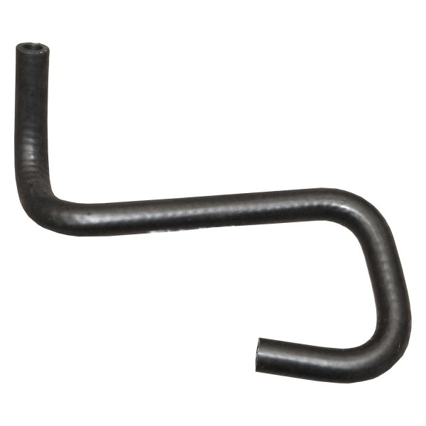 Rein® - Engine Coolant Radiator Hose