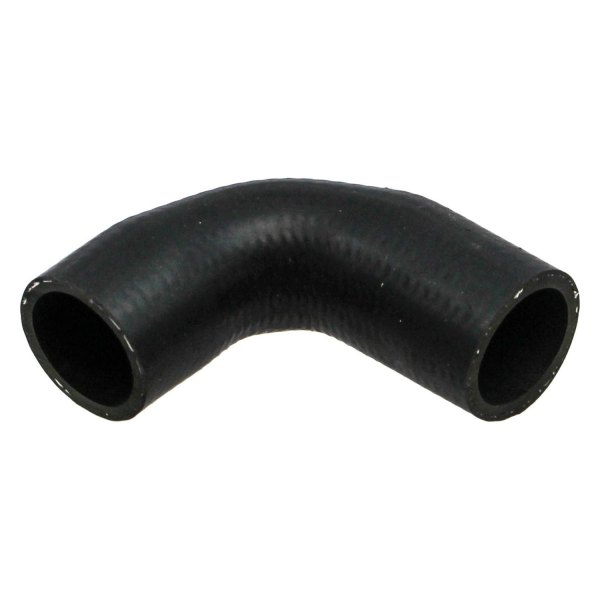 Rein® - Engine Coolant Radiator Hose