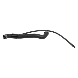 Rein® - Engine Coolant Radiator Hose