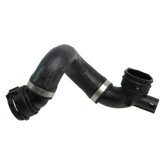 Rein® - Engine Coolant Radiator Hose