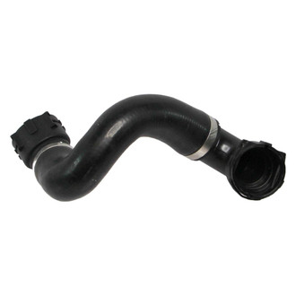 Rein® - Engine Coolant Radiator Hose
