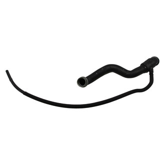 Rein® - Engine Coolant Radiator Hose