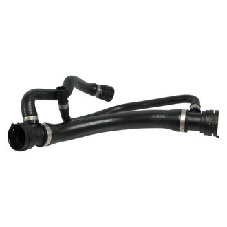Rein® - Engine Coolant Radiator Hose