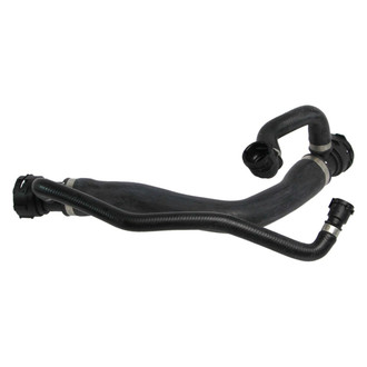 Rein® - Engine Coolant Radiator Hose