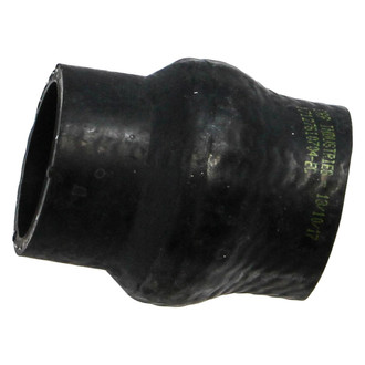 Rein® - Engine Coolant Radiator Hose