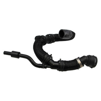 Rein® - Engine Coolant Radiator Hose