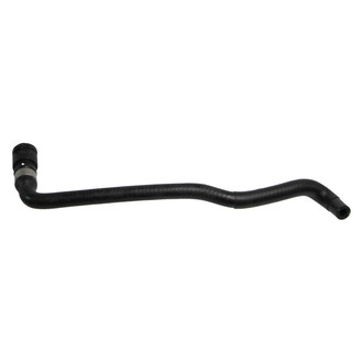 Rein® - Engine Coolant Radiator Hose