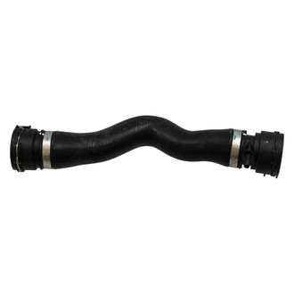 Rein® - Engine Coolant Radiator Hose