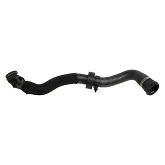 Rein® - Engine Coolant Radiator Hose