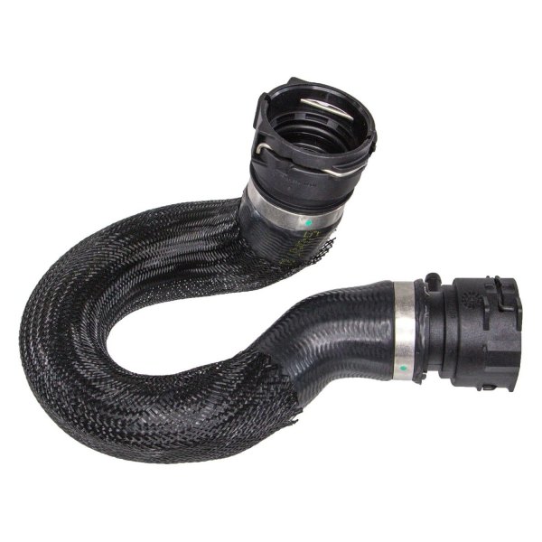 Rein® CHR0541 Engine Coolant Radiator Hose