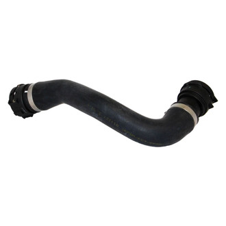 Rein® - Engine Coolant Radiator Hose