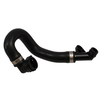 Rein® - Engine Coolant Radiator Hose