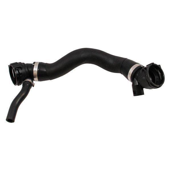 Rein® - Engine Coolant Radiator Hose