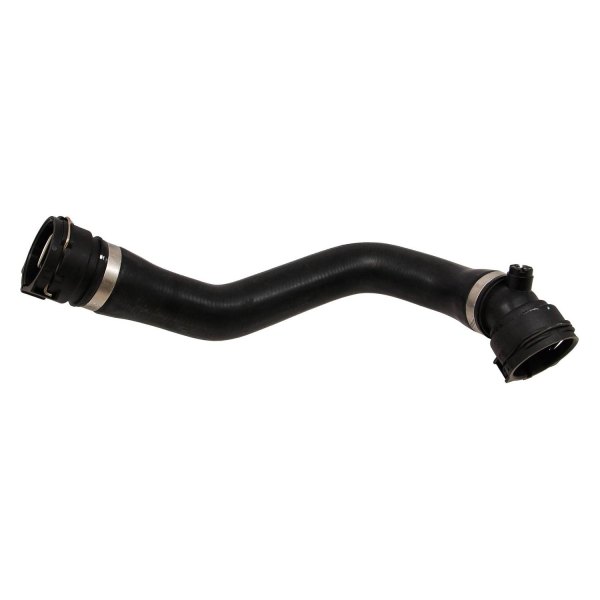 Rein® - Engine Coolant Radiator Hose