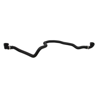Rein® - Engine Coolant Radiator Hose