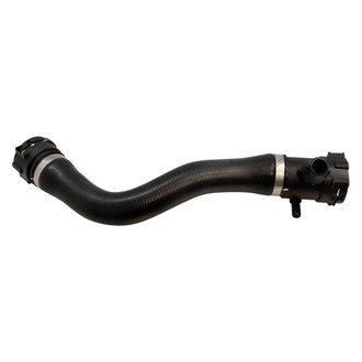 Rein® - Engine Coolant Radiator Hose