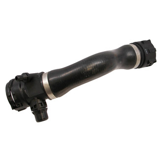 Rein® - Engine Coolant Radiator Hose