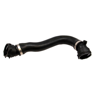 Rein® - Engine Coolant Radiator Hose