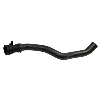 Rein® - Engine Coolant Radiator Hose