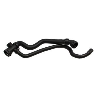 Rein® - Engine Coolant Radiator Hose
