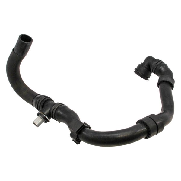 Rein® - Engine Coolant Radiator Hose