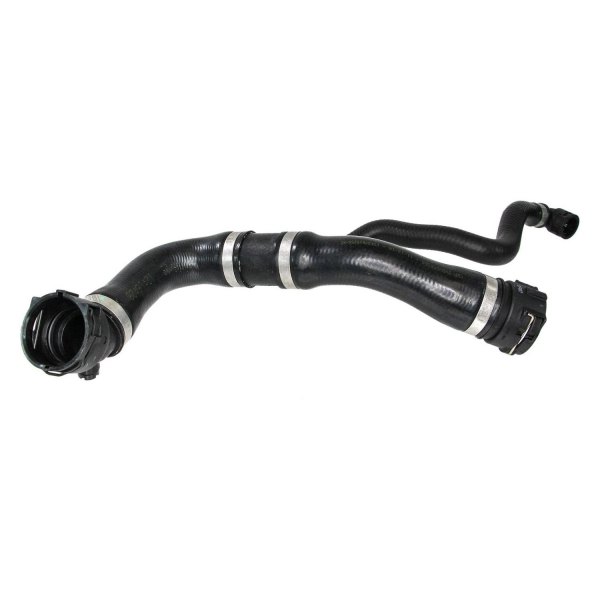 Rein® - Engine Coolant Radiator Hose