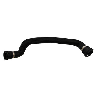 Rein® - Engine Coolant Radiator Hose