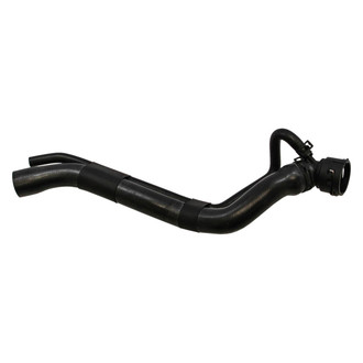 Rein® - Engine Coolant Radiator Hose