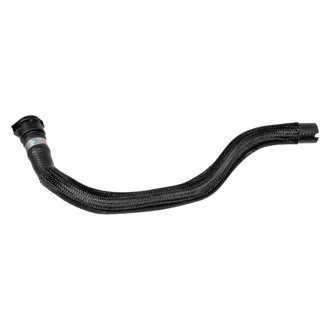 Rein® - Engine Coolant Radiator Hose