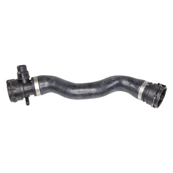 Rein® CHR0625 Engine Coolant Radiator Hose