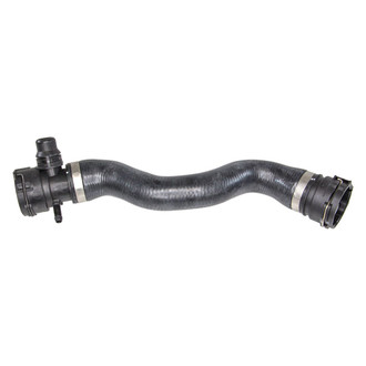 Rein® - Engine Coolant Radiator Hose