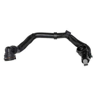 Rein® - Engine Coolant Radiator Hose