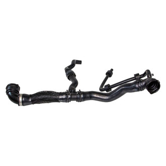 Rein® - Engine Coolant Radiator Hose