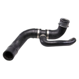 Rein® - Engine Coolant Radiator Hose
