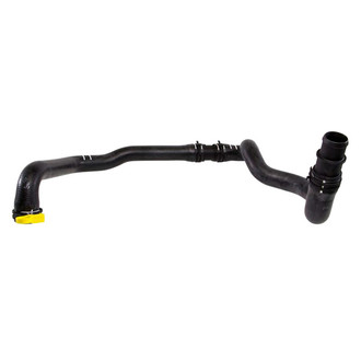 Rein® - Engine Coolant Radiator Hose
