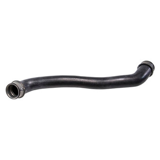 Rein® - Engine Coolant Radiator Hose