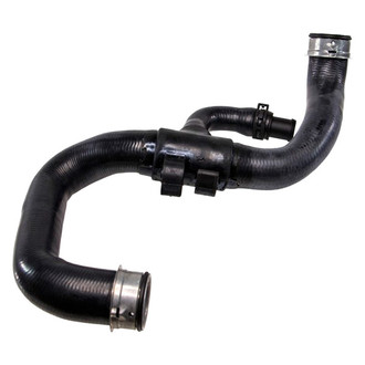 Rein® - Engine Coolant Radiator Hose