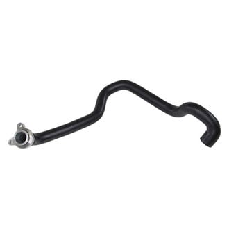 Rein® - Engine Coolant Hose