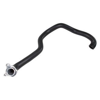 Rein® - Engine Coolant Hose
