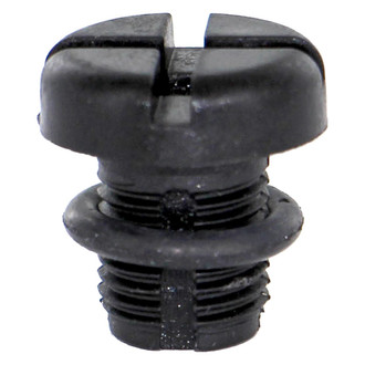 Rein® - Engine Coolant Reservoir Bleeder Screw