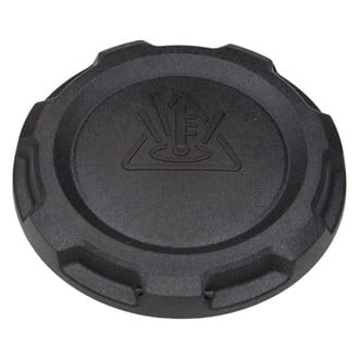 Rein® - Engine Coolant Reservoir Cap