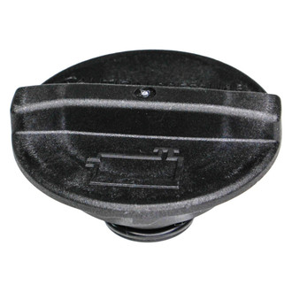 Rein® - Expansion Tank Cap
