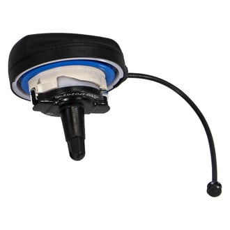 Rein® - Fuel Tank Cap