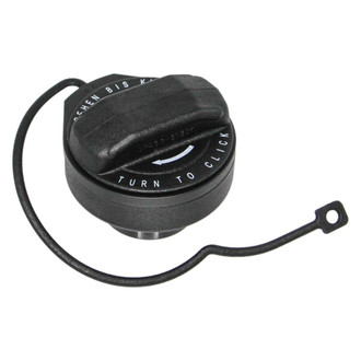 Rein® - Fuel Tank Cap