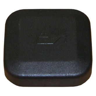 Rein® - Oil Filler Cap