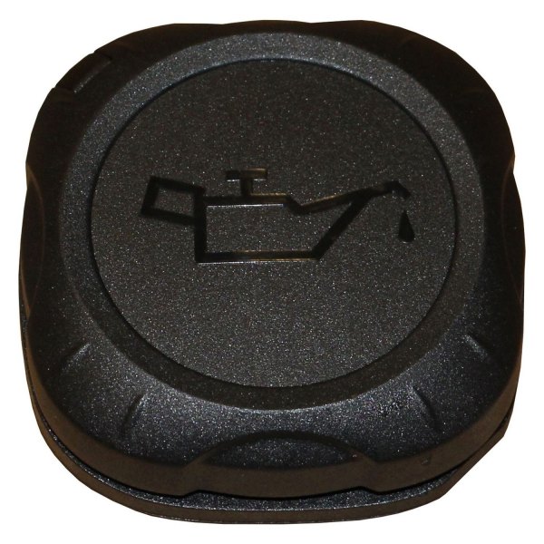 Rein® - Oil Filler Cap
