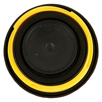 Rein® - Oil Filler Cap