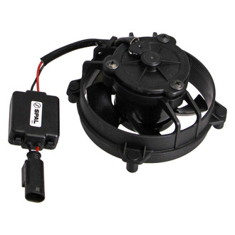 Rein® - HVAC Blower Motor