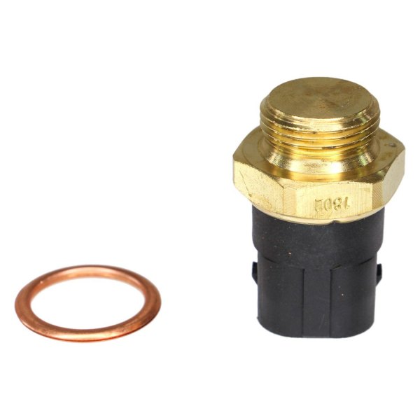 Rein® - Cooling Fan Temperature Switch